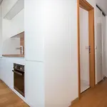 28Th Floor Luxury Skyline 1Bdrm Apartment - Downtown City Center Апартаменты