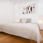 Апартаменты 28Th Floor Luxury Skyline 1Bdrm Apartment - Downtown City Center *