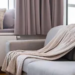 28Th Floor Luxury Skyline 1Bdrm Apartment - Downtown City Center Апартаменты