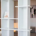 Апартаменты 28Th Floor Luxury Skyline 1Bdrm Apartment - Downtown City Center *