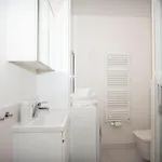 Апартаменты 28Th Floor Luxury Skyline 1Bdrm Apartment - Downtown City Center