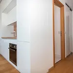 28Th Floor Luxury Skyline 1Bdrm Apartment - Downtown City Center * Братислава