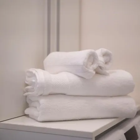 Luxury 1bdrm On The 28th Floor Apartment