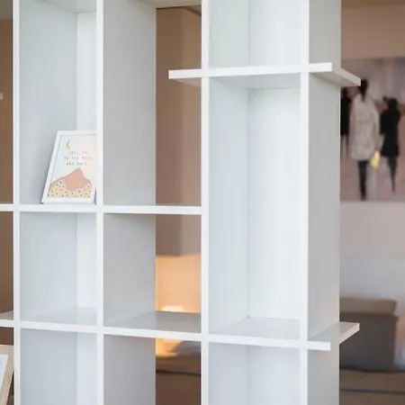 Apartment Luxury 1bdrm On The 28th Floor *