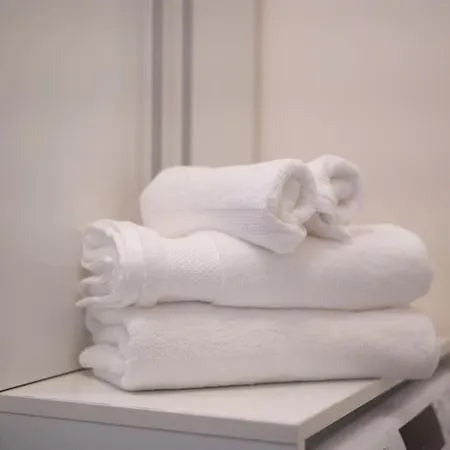 Apartment Luxury 1bdrm On The 28th Floor Bratislava