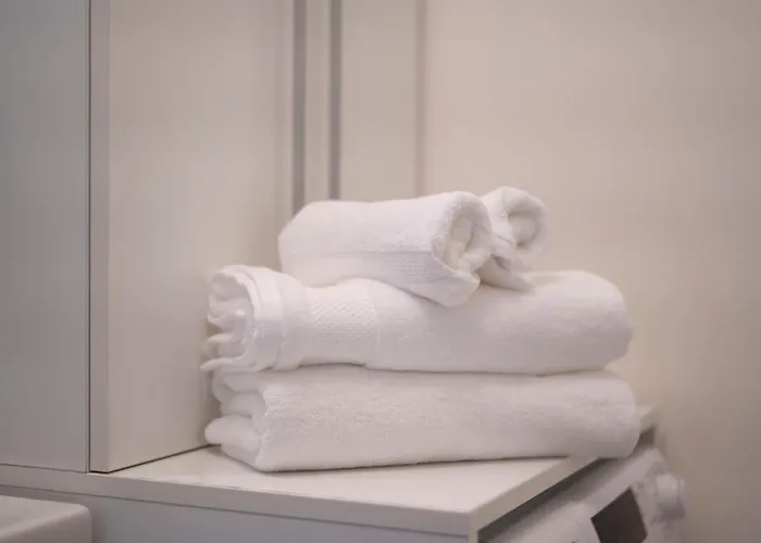 Luxury 1bdrm On The 28th Floor 아파트