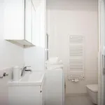 28Th Floor Luxury Skyline 1Bdrm Apartment - Downtown City Center شقة *
