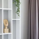 شقة 28Th Floor Luxury Skyline 1Bdrm Apartment - Downtown City Center براتسيلافا