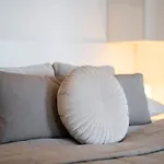 28Th Floor Luxury Skyline 1Bdrm Apartment - Downtown City Center شقة *