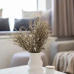 شقة 28Th Floor Luxury Skyline 1Bdrm Apartment - Downtown City Center *