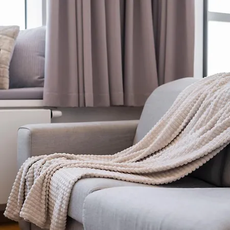 Luxury 1bdrm On The 28th Floor * 布拉迪斯拉发