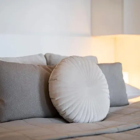 Luxury 1bdrm On The 28th Floor Appartement *